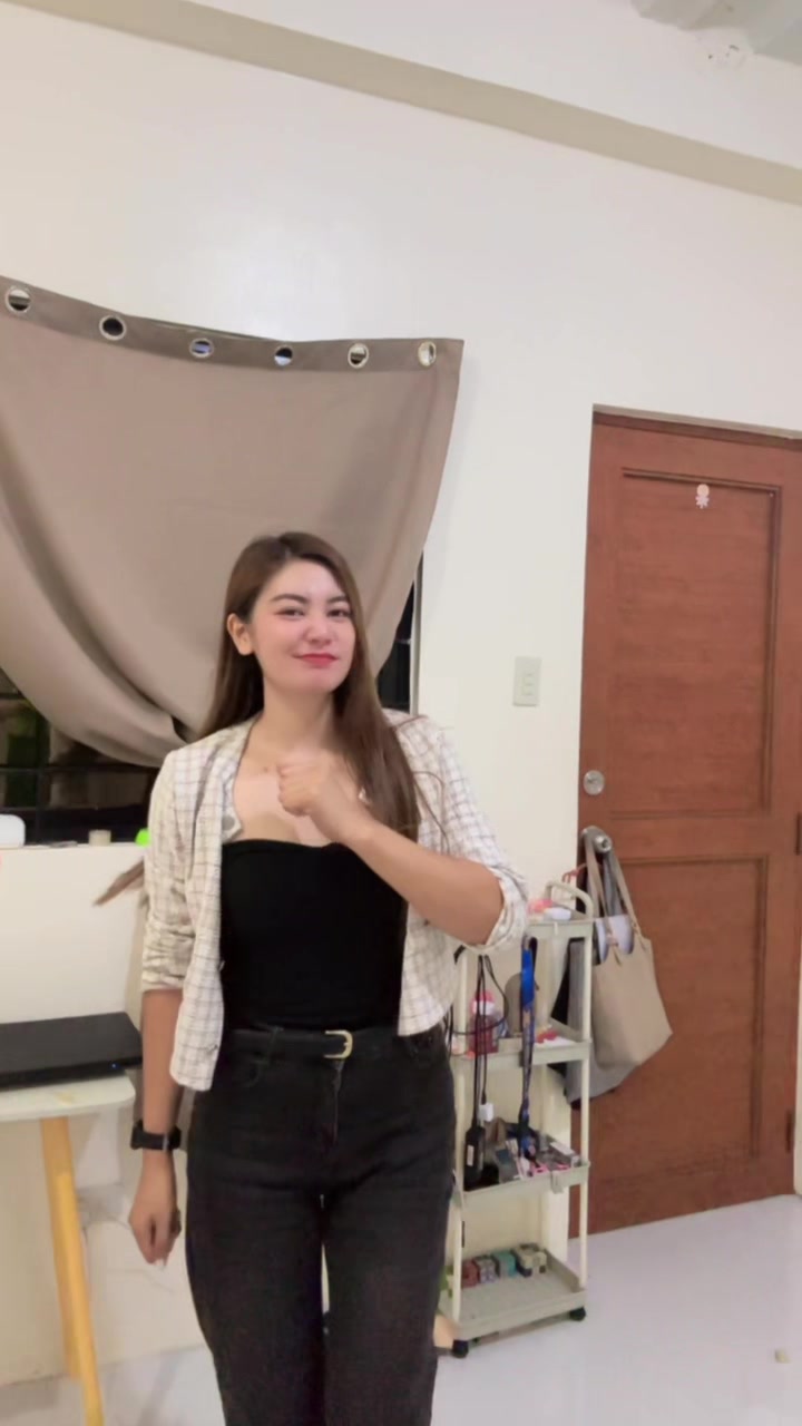 @dg