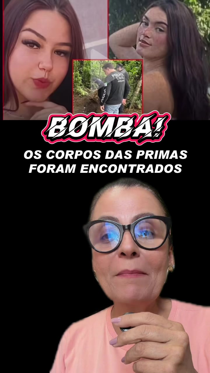 @Por Paula Andréa