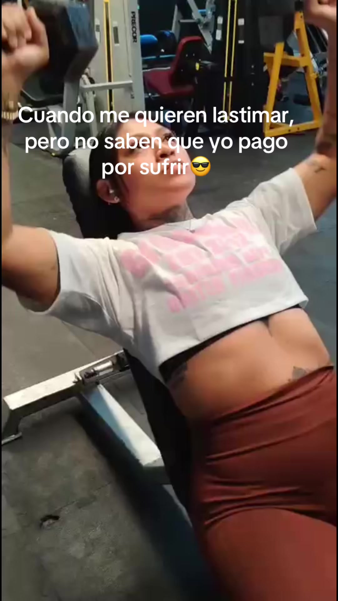 @Ale Flores