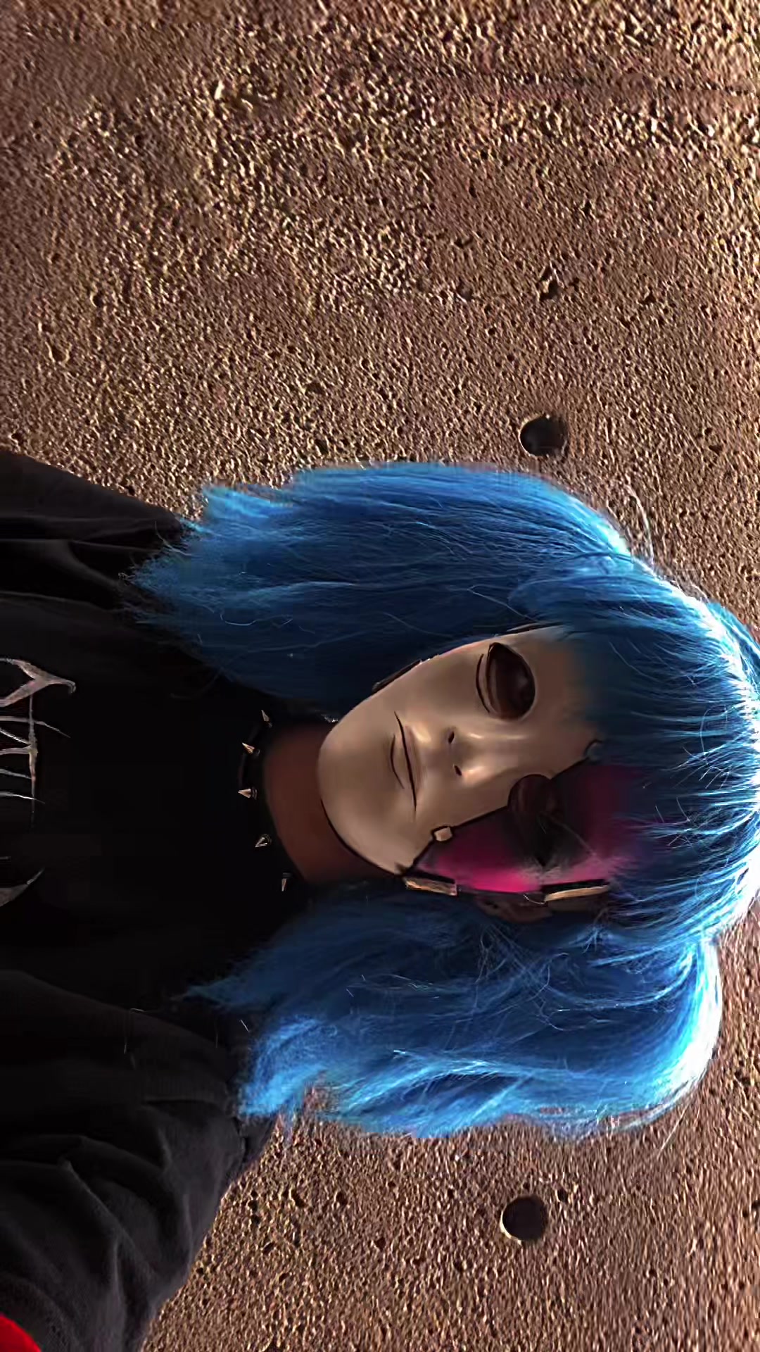 @Toby ⦻