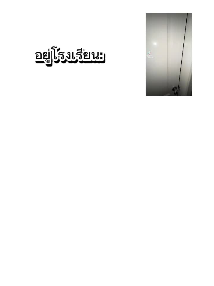 @the guardian🇹🇭