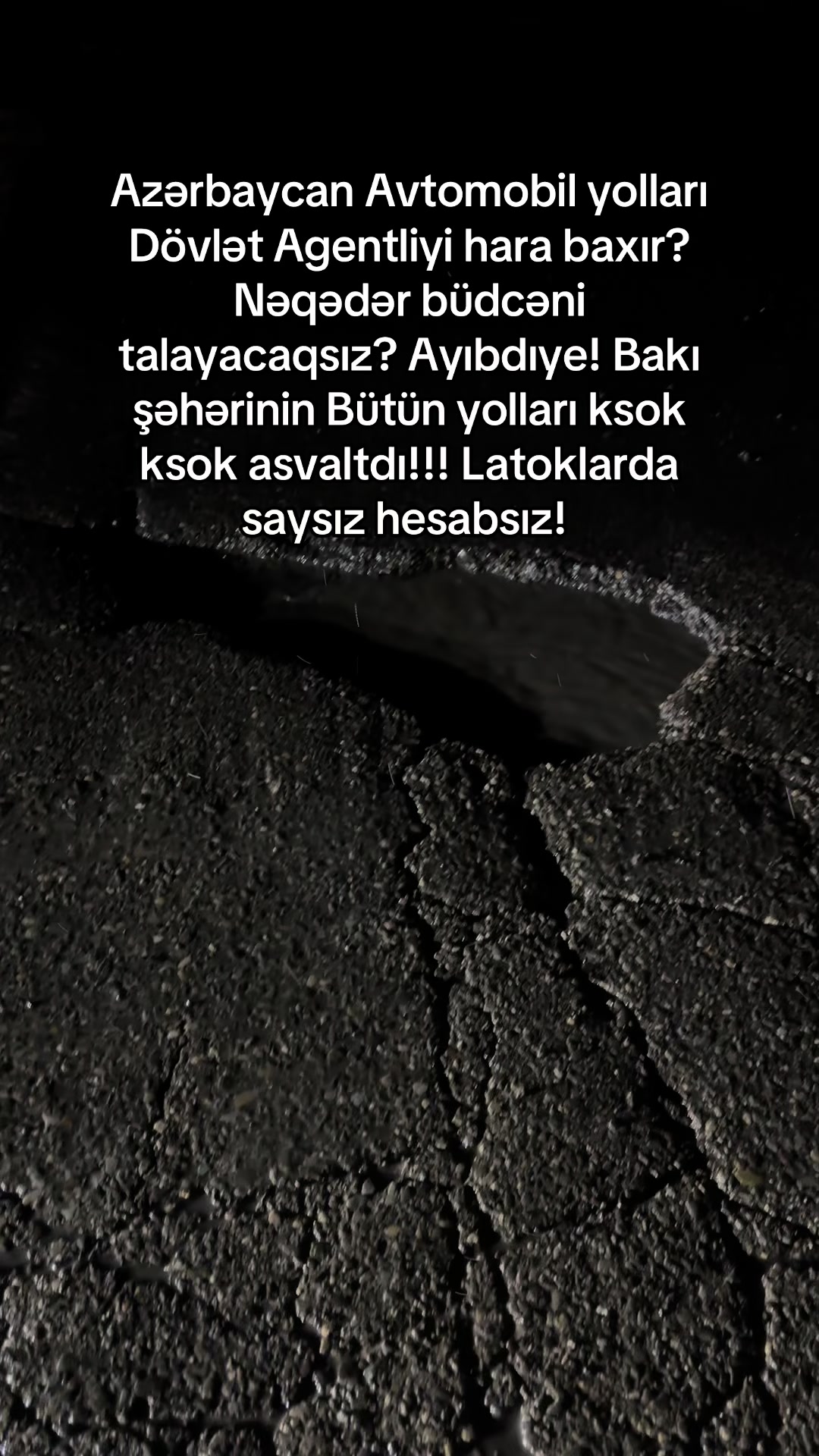 @Şamil Səmədli