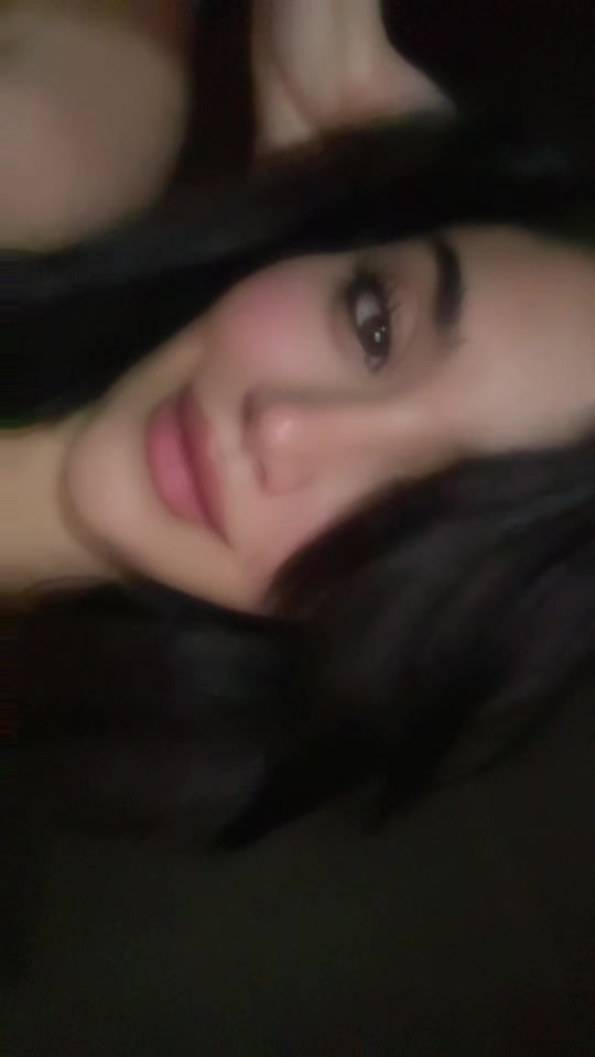 @Gessooo