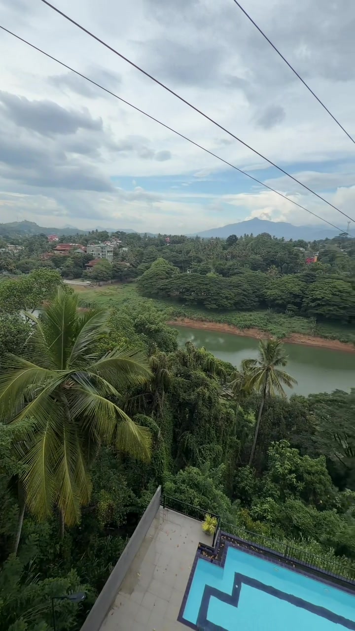 @Supun sadharu ( ටිටියා)