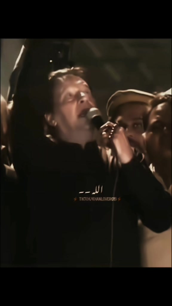 @زاهیدPTI 804