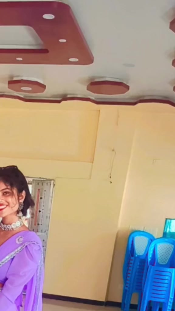 @❤️YoUr💟🫂BabY❣️🙈😊😘👩❤️👨