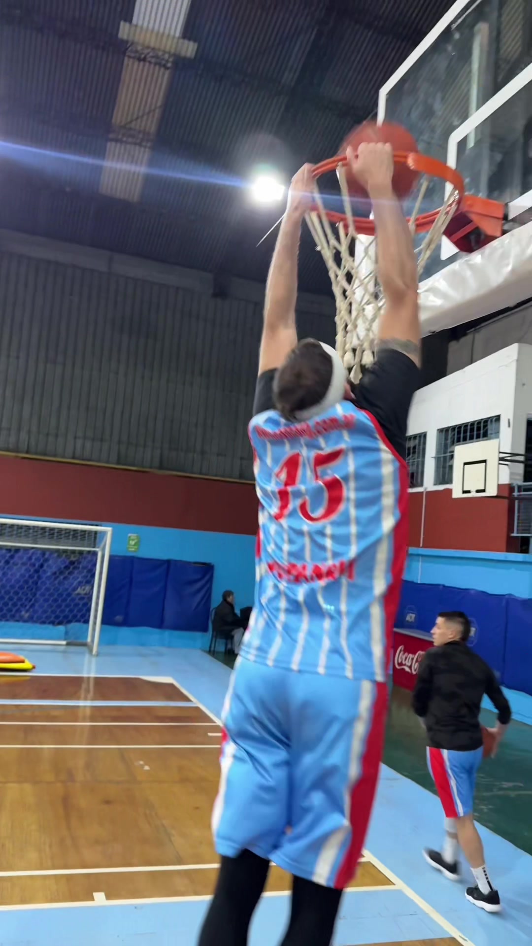 @C-films 6🏀