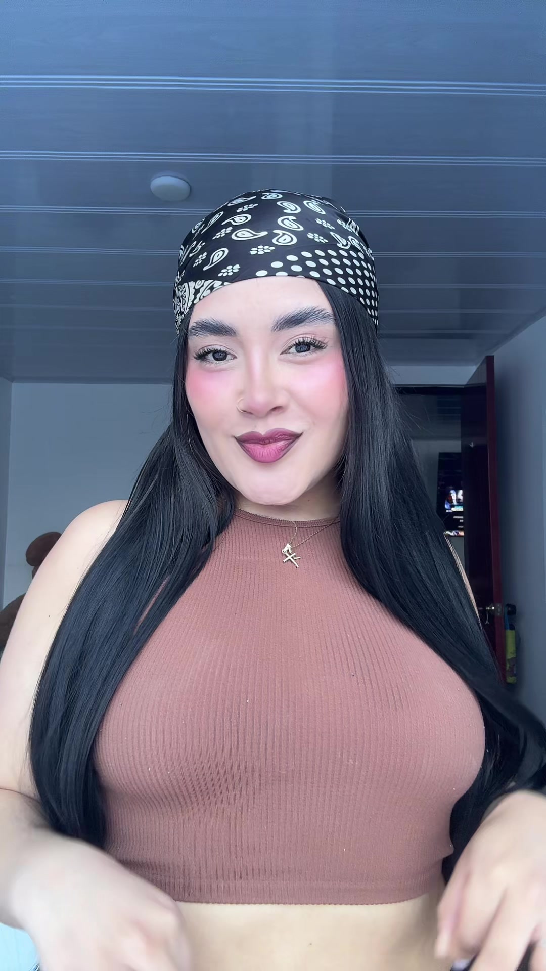 @🐉Lisa Rivas🐉