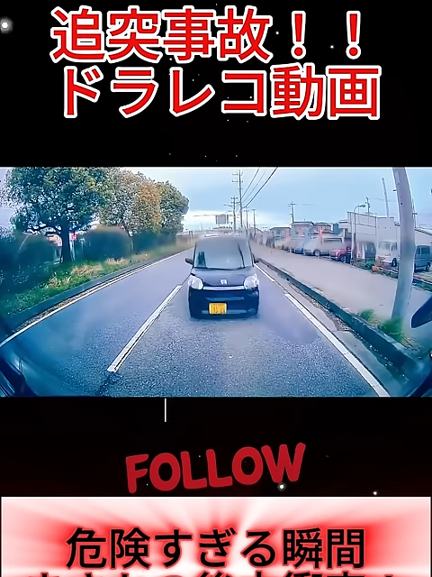 @hanabi2666