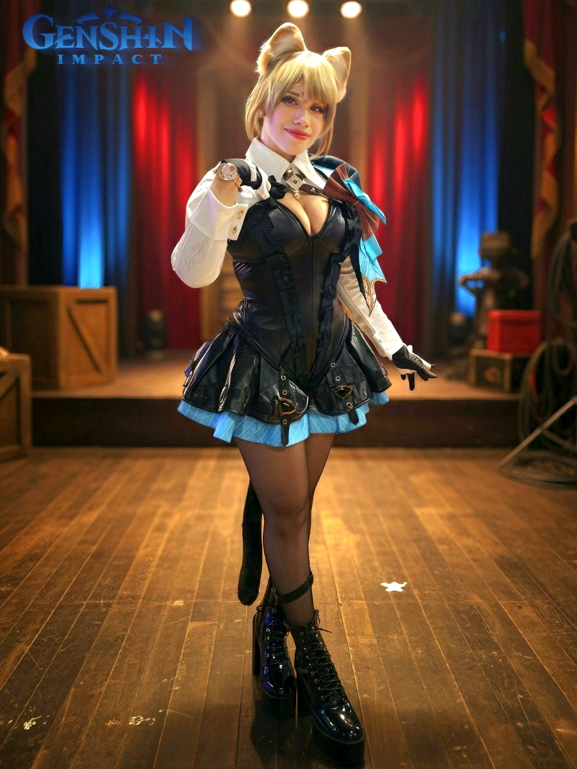 @LatincosplayEc
