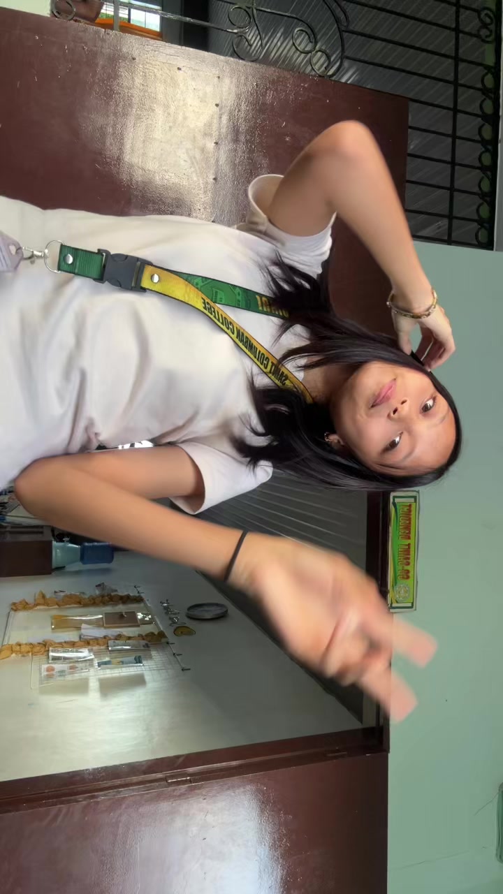 @Jazceee