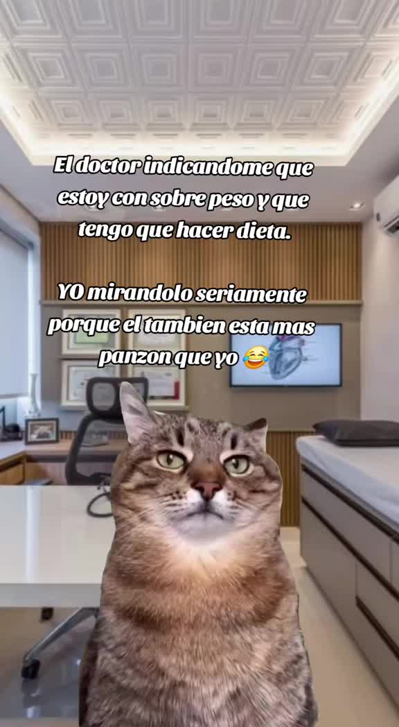 @Iris
