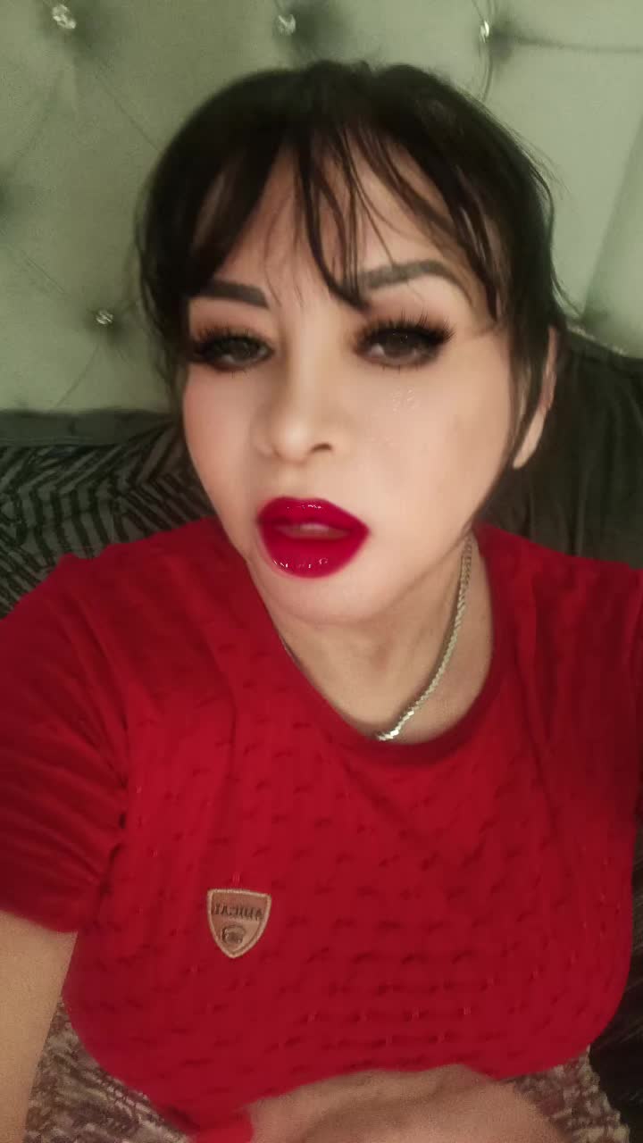 @Susy Diaz
