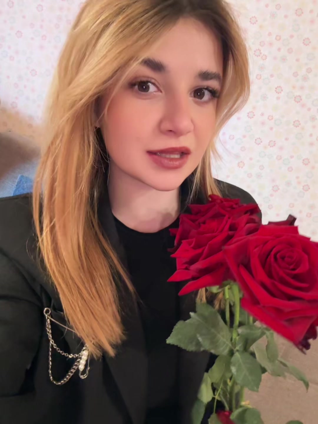 @Kristina Ivanova