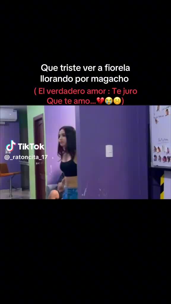 @Fiorella lavayen
