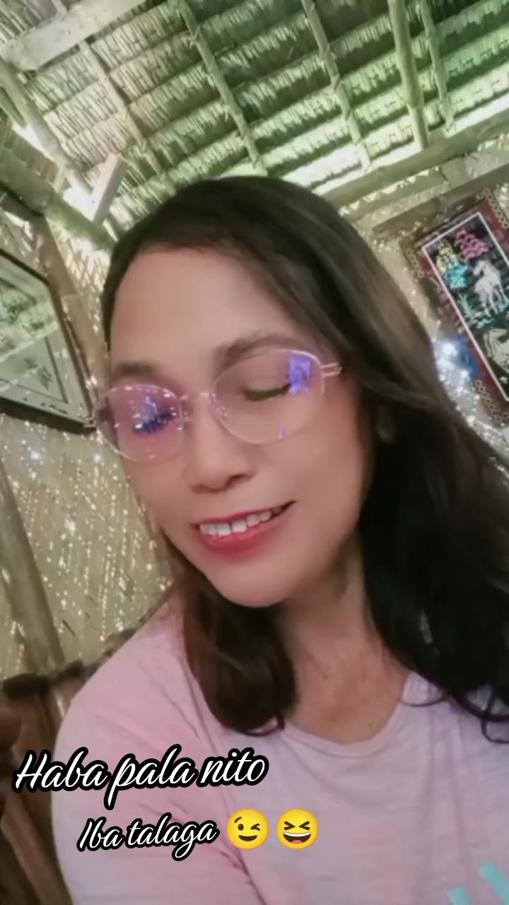 @carolineshops