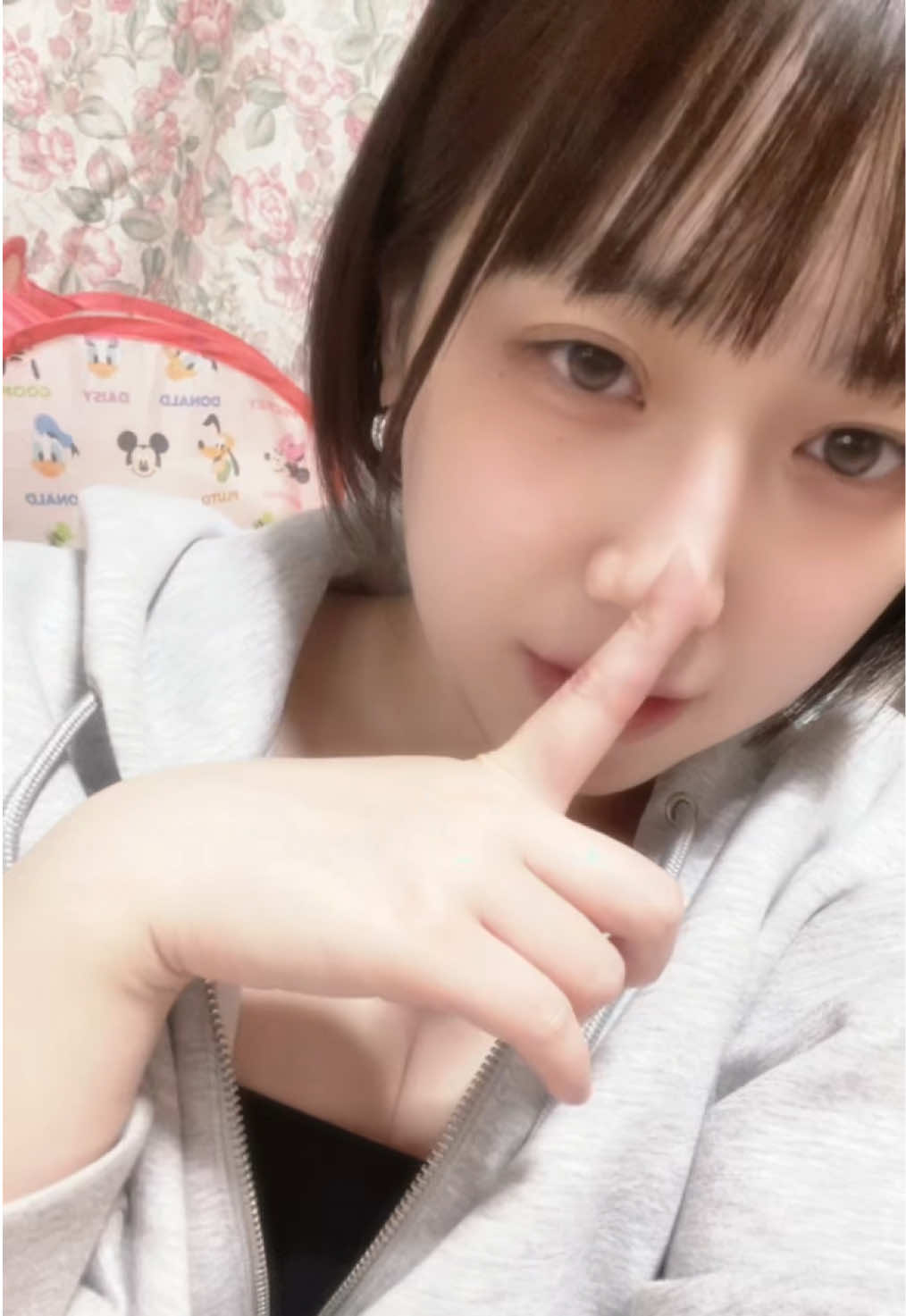 @バブのゆぅ🐮🍼🍓
