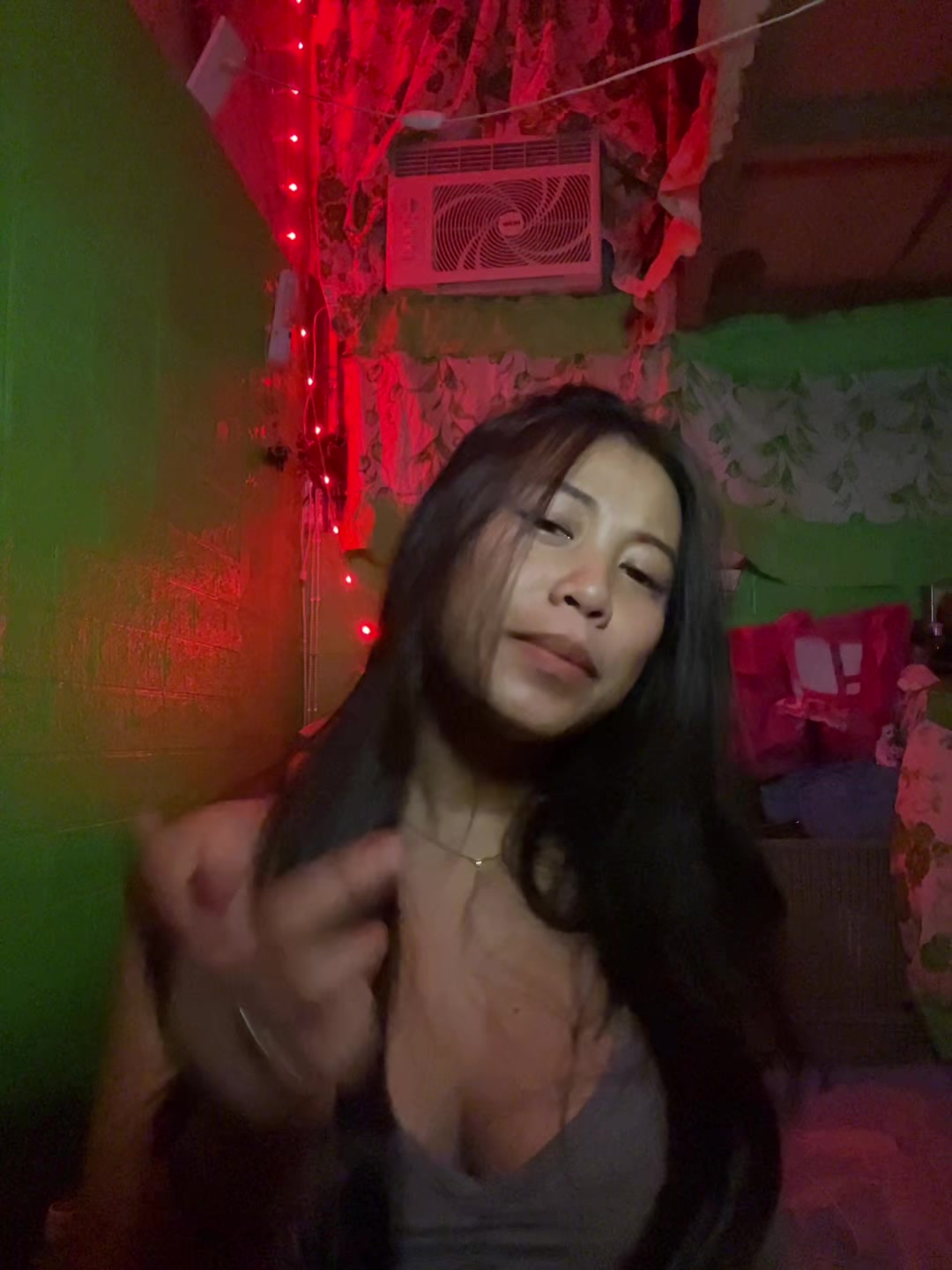 @Lyn_🎀