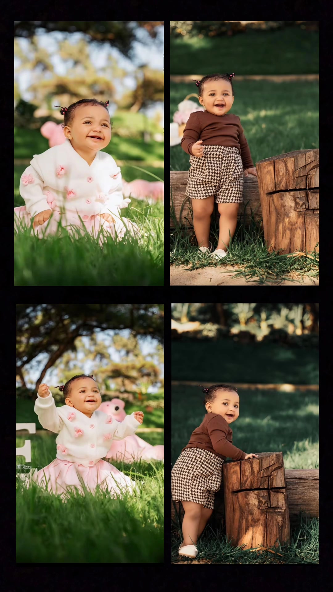 @Babi&Grace3