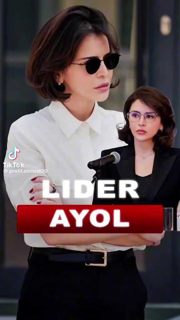 @Ruzibayeva Gulinur