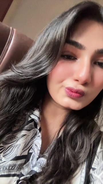 @its_ujala