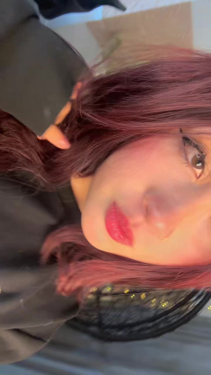 @vahiolet_&hearts;︎
