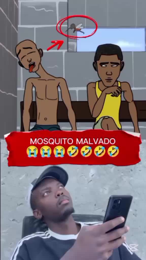 @FrankJosu&eacute;🇲🇿