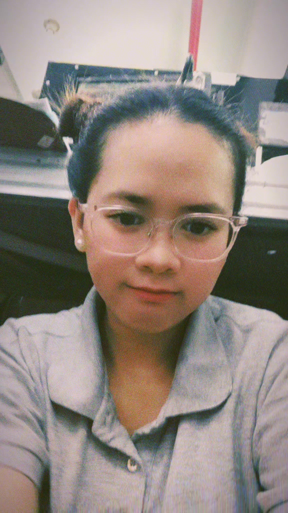 @瓊依(Joy)🇵🇭🇹🇼