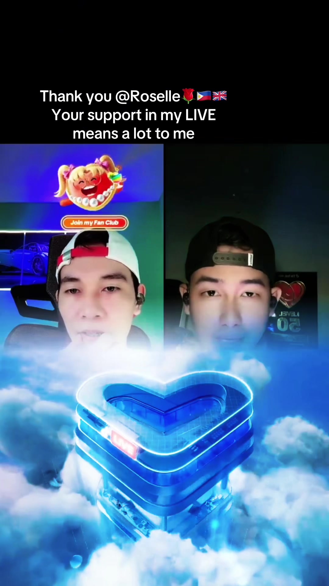 @♤ JANNIX ♤