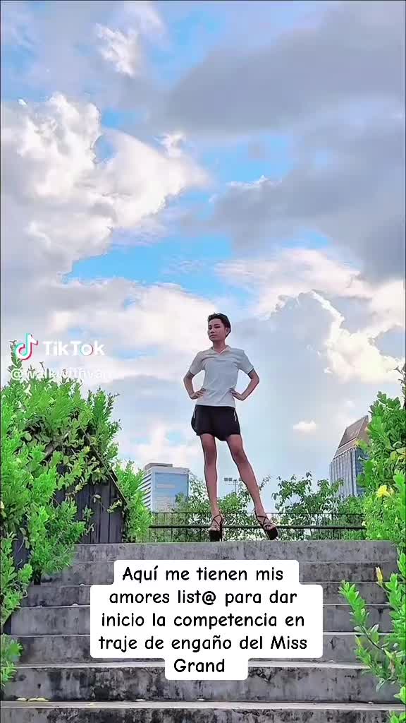 @worldshow19