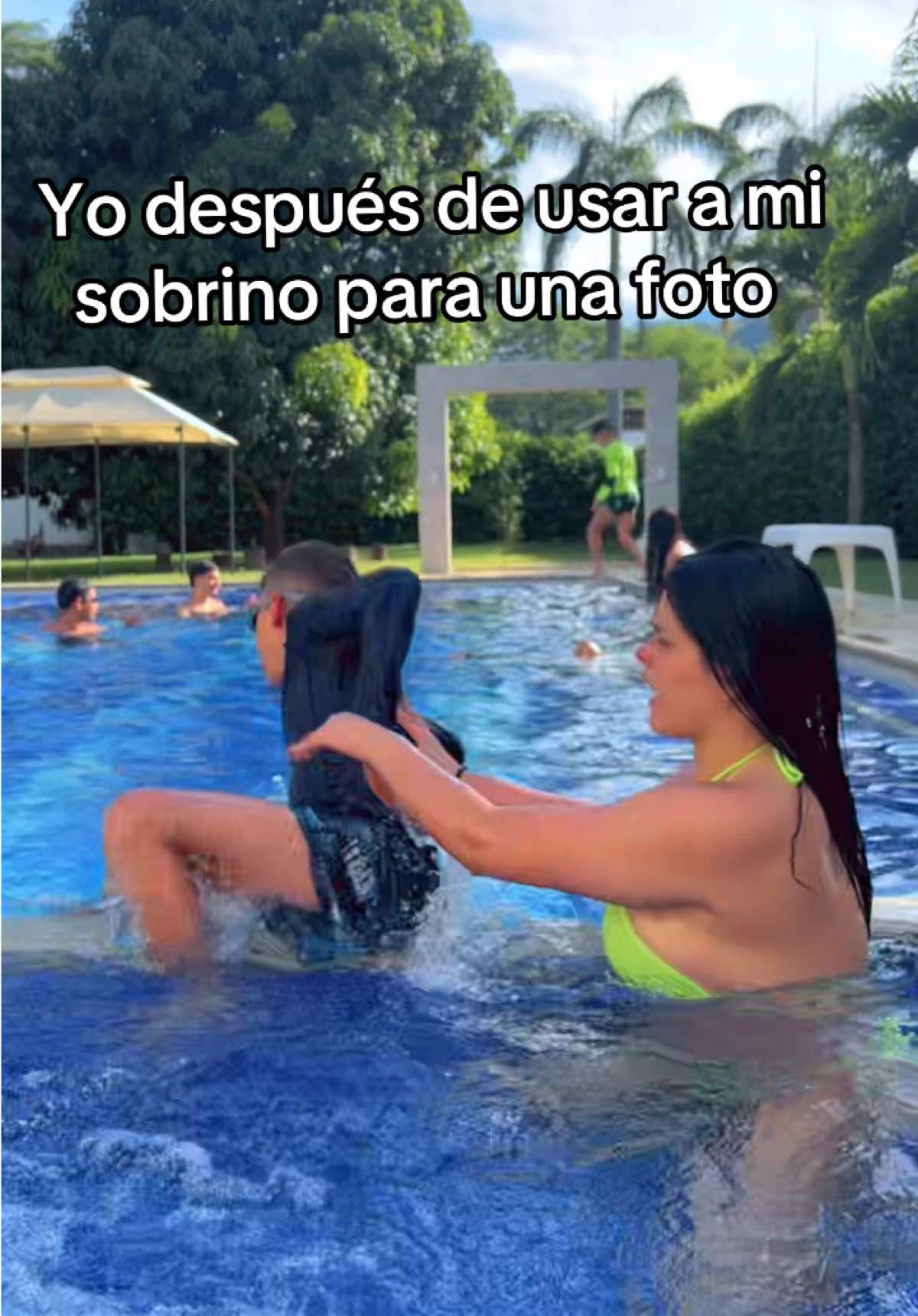 @LaZerpa