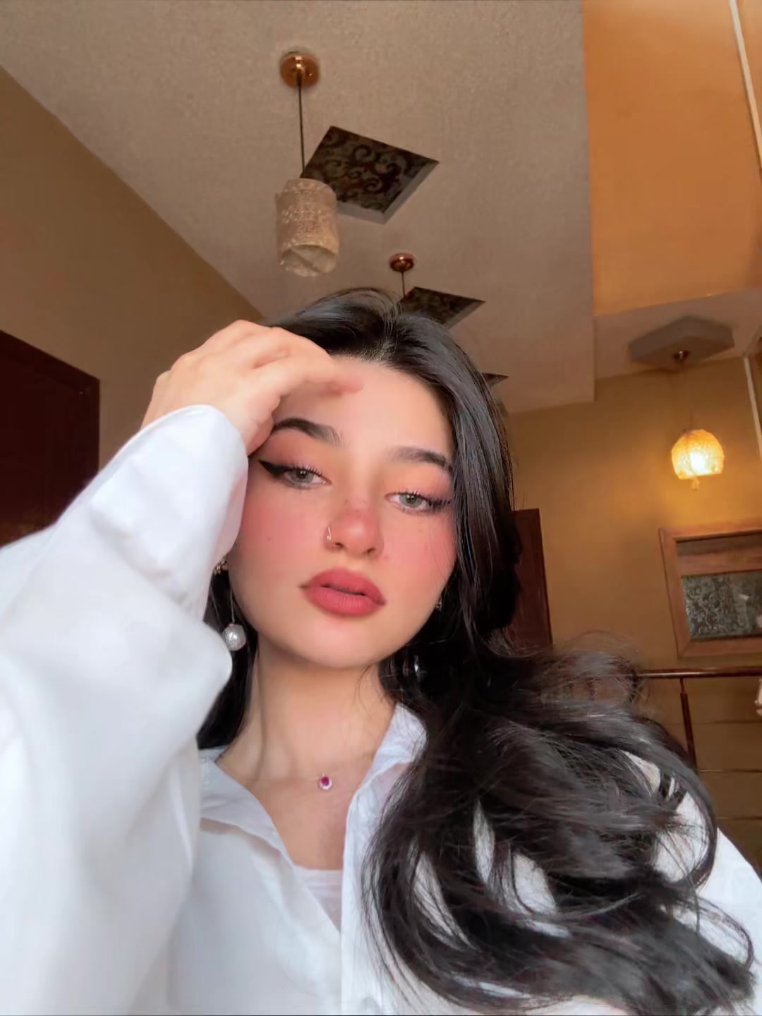 @Tikhiii mirch🌶️