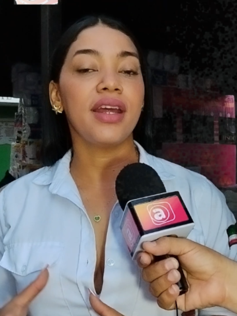 @Amaz&oacute;nica Noticias