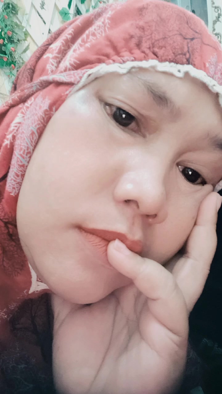 @Intan Pitex Chiken