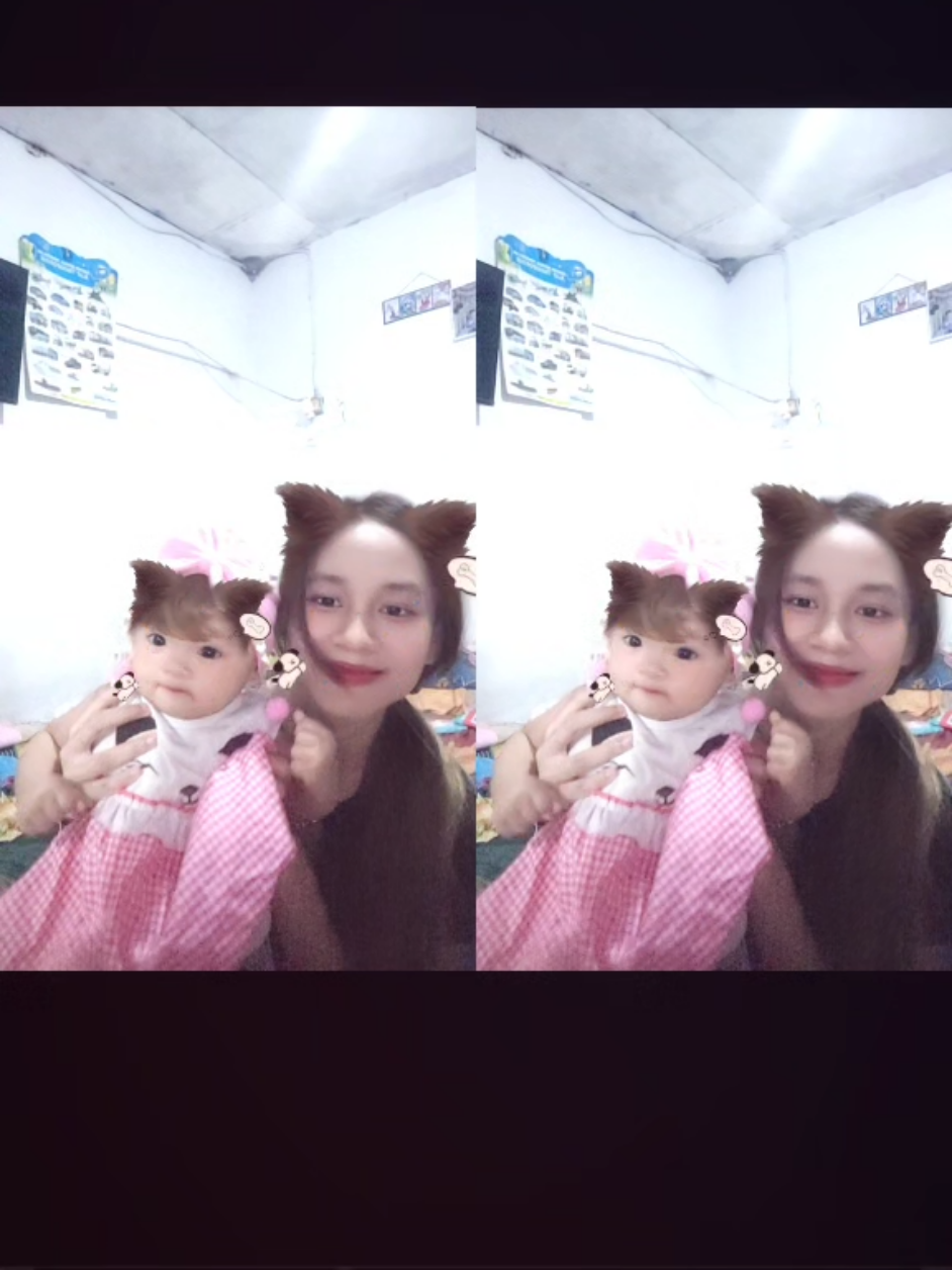 @SyifaAprilia