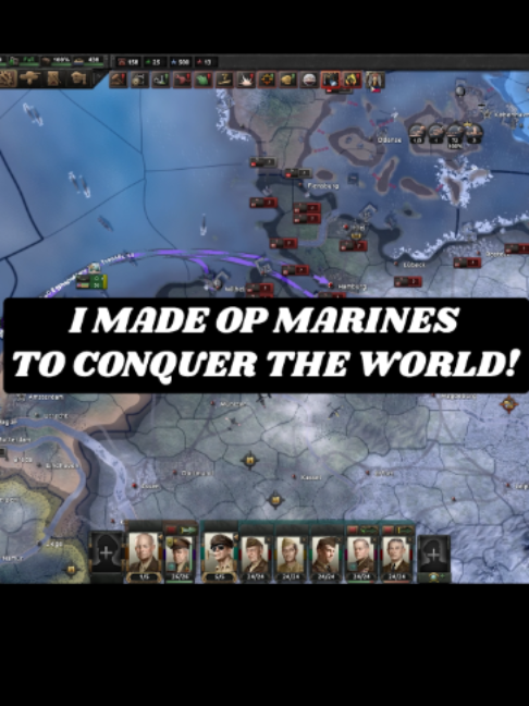 @MachiavellianStrategist