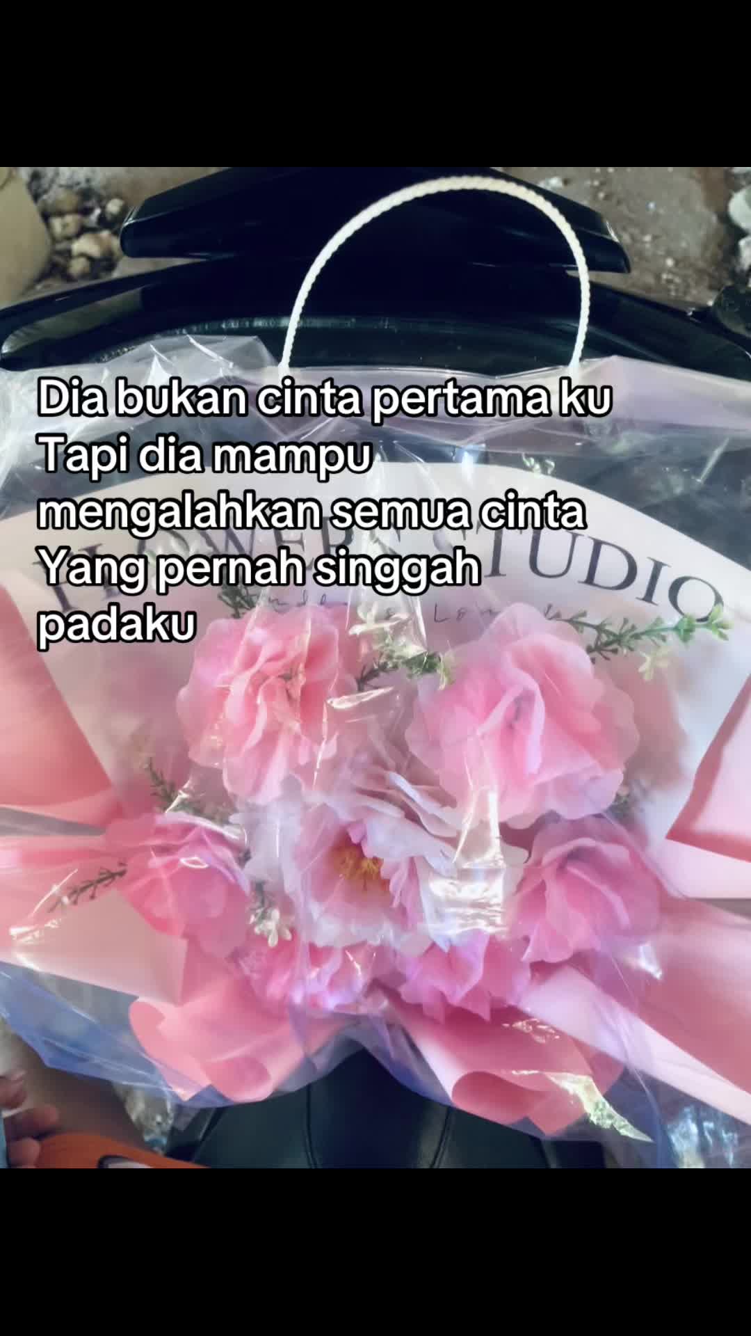 @Punya Hikma 