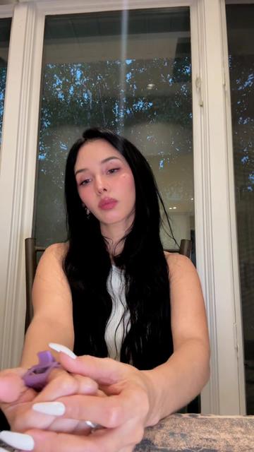 @victoriangel16
