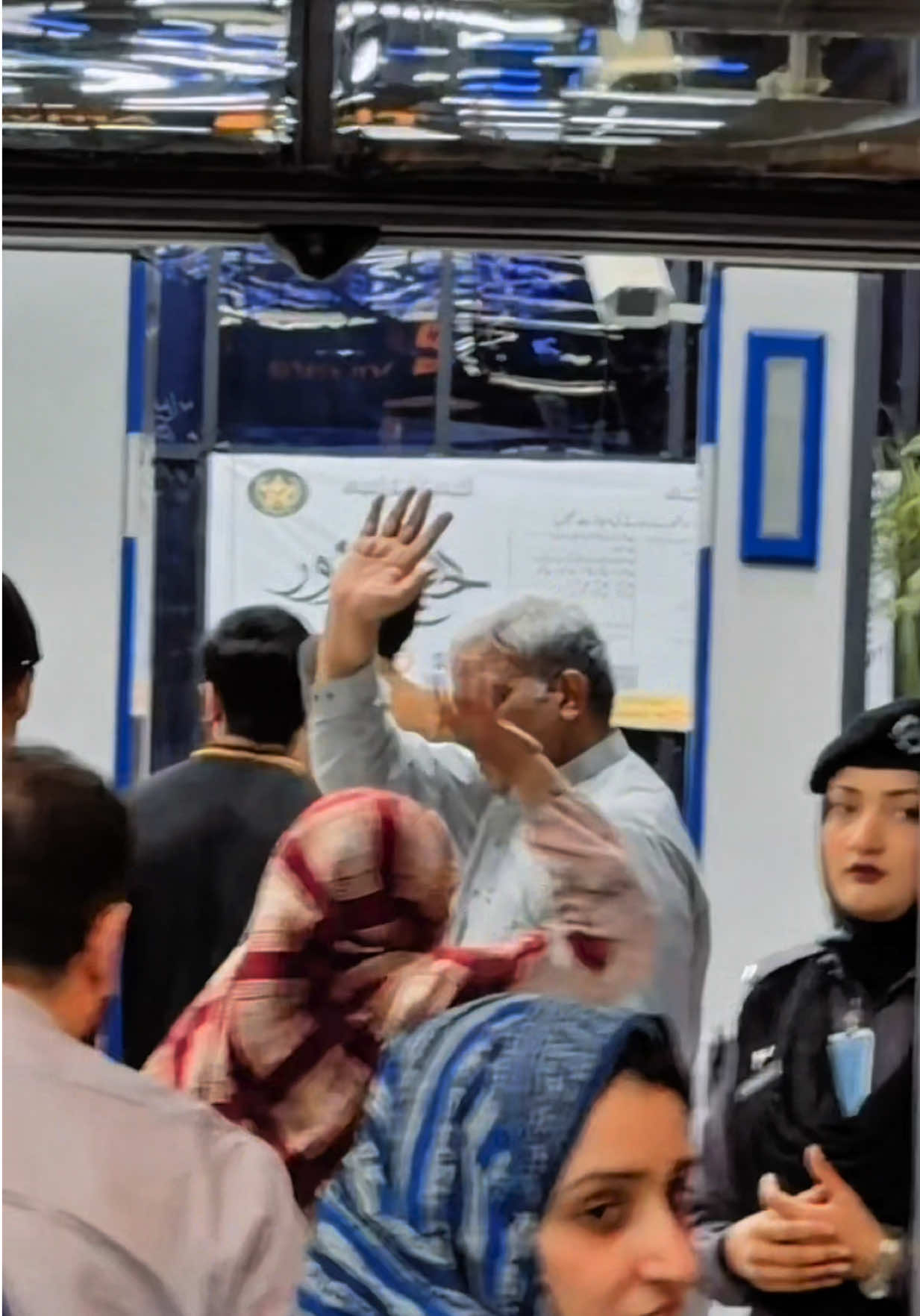 @سیالکوٹ آلہ🔥