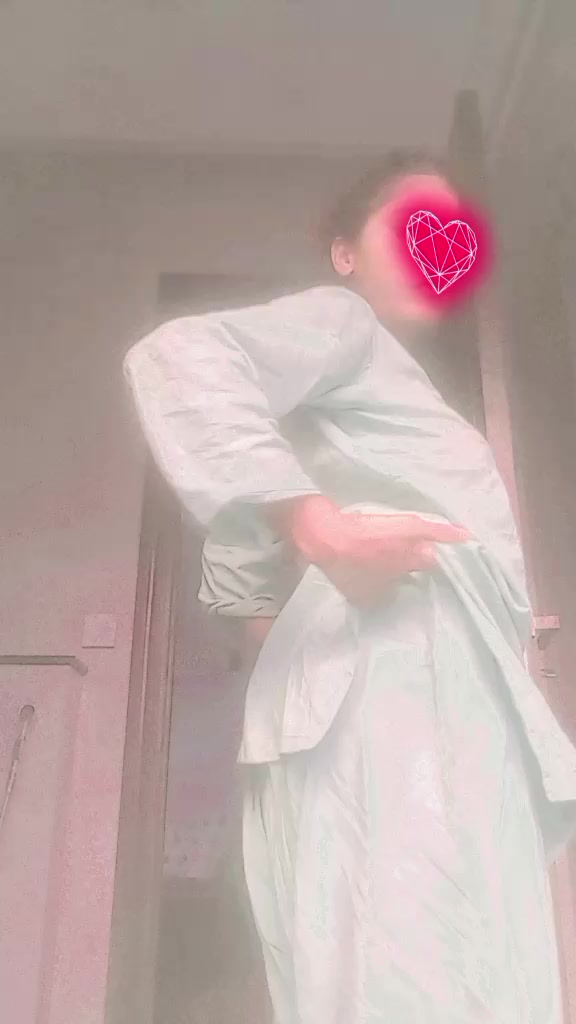 @❤️&zwj;🩹