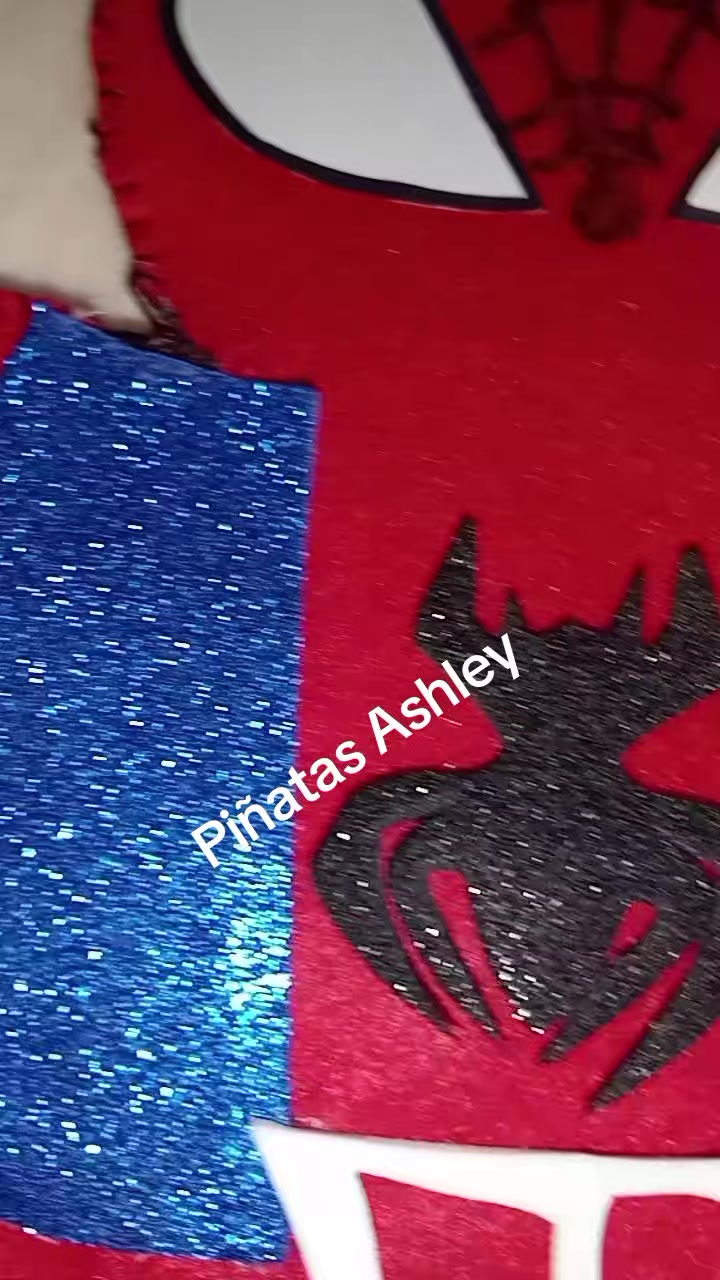 @Marisol&Ashley18