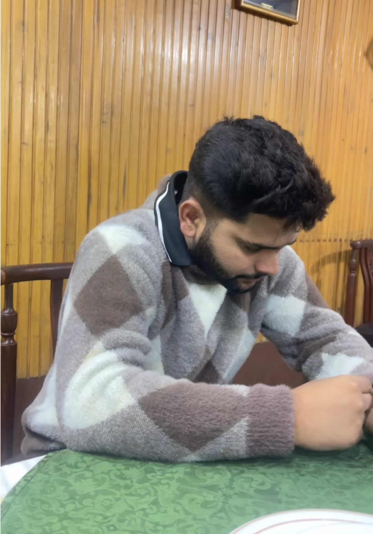 @👑_Talha45wala_👑