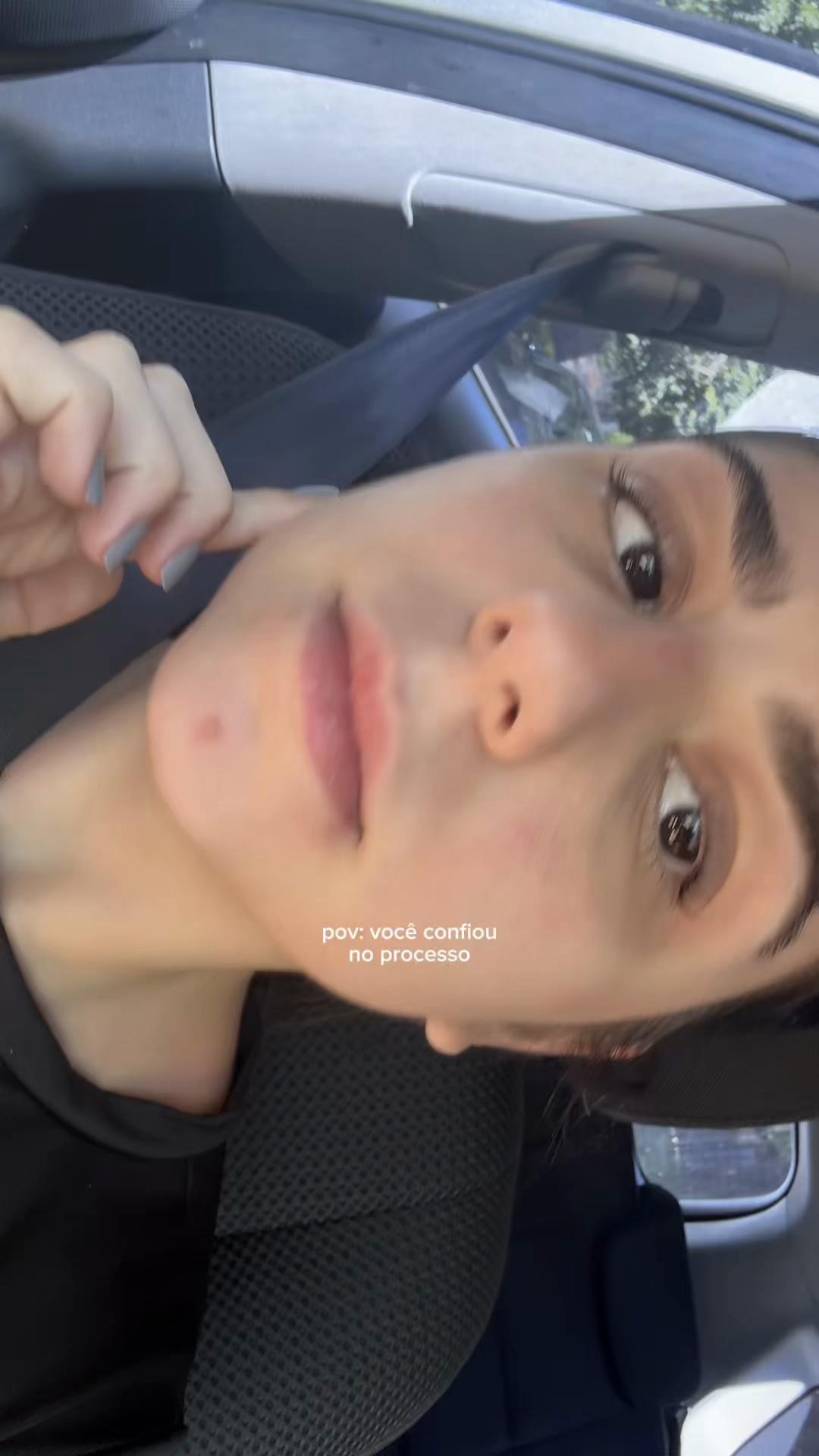 @juliana bellis