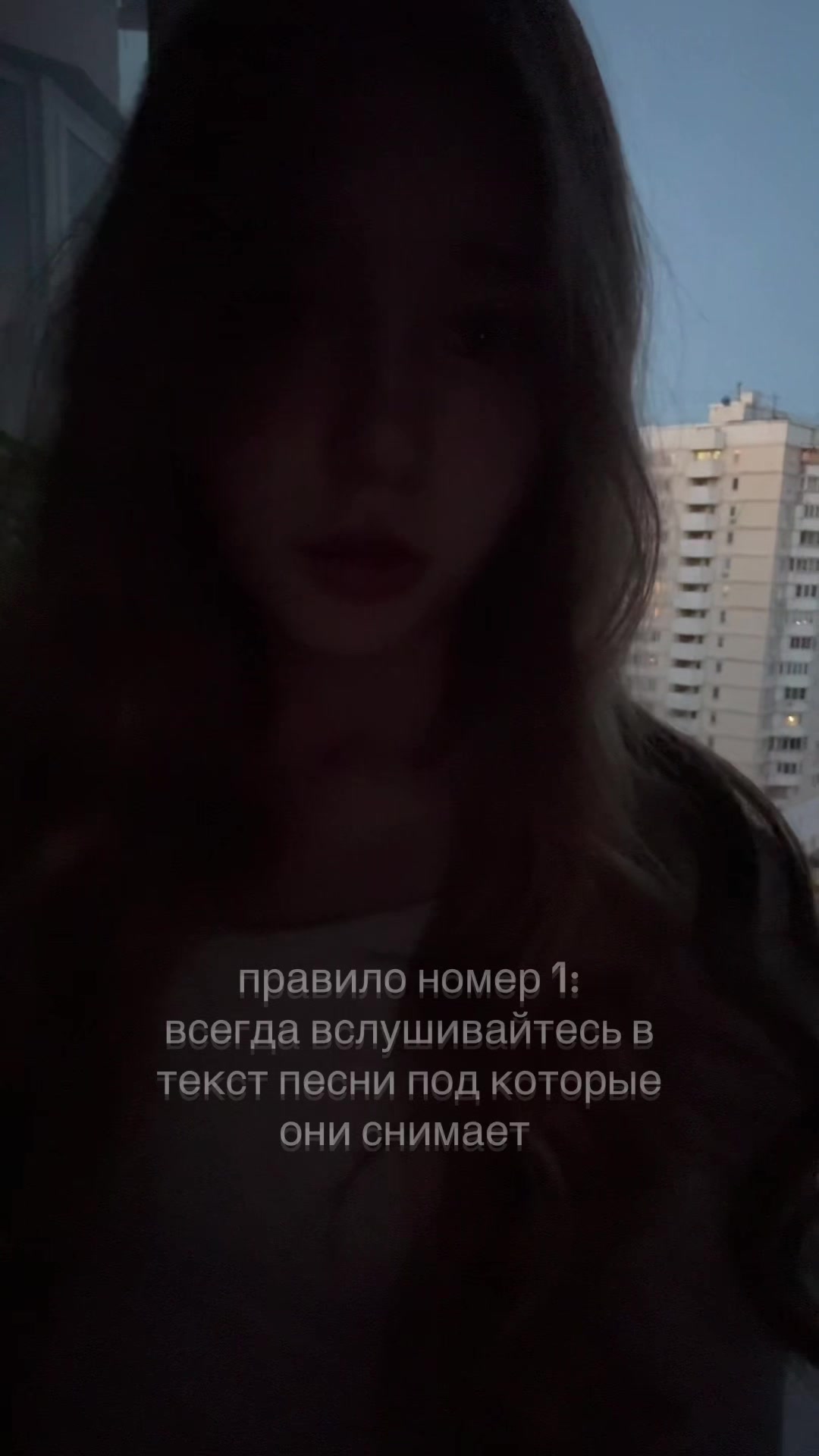 @floxs666@