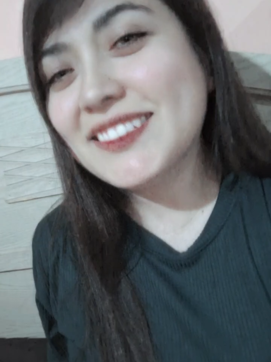 @Elizabeth Beltran
