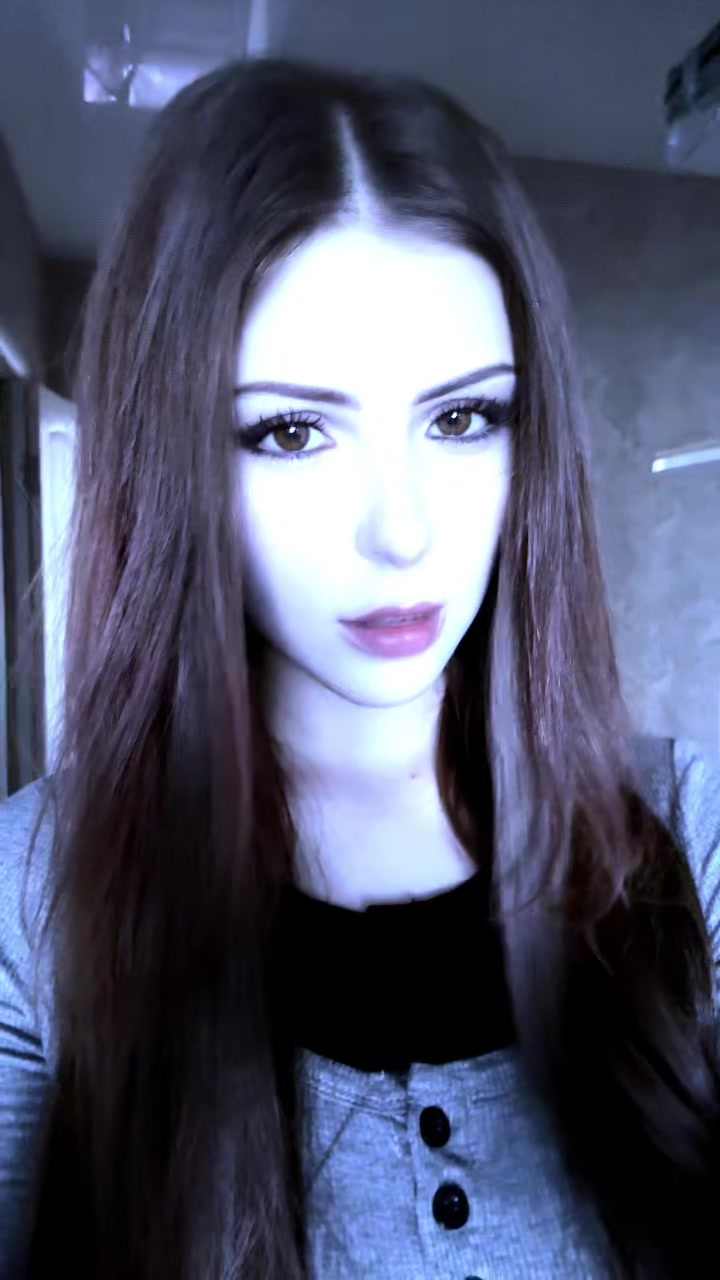 @тгк: siiindrom