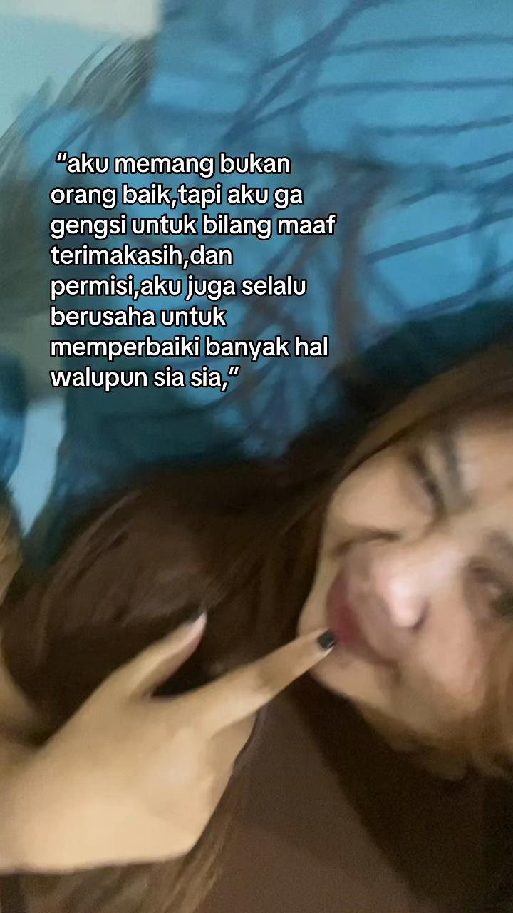 @riskaaa