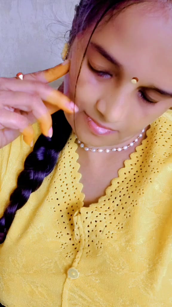 @bujji bangaram 30