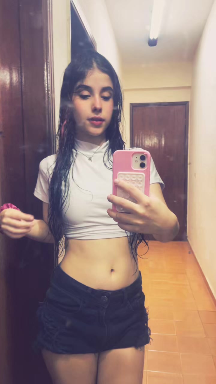 @pie