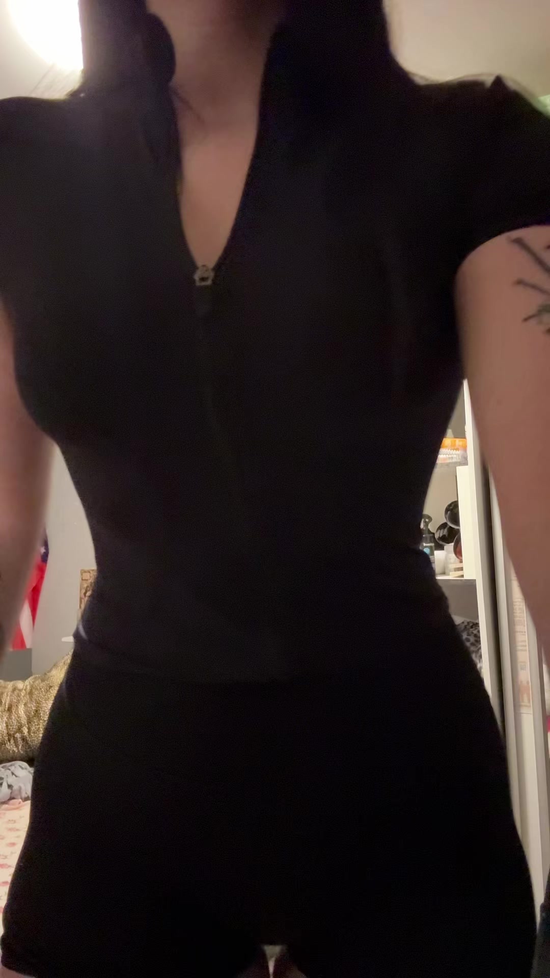 @lift_bitches2006